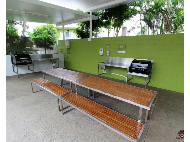 34/65 Manooka Drive, Cannonvale QLD 4802