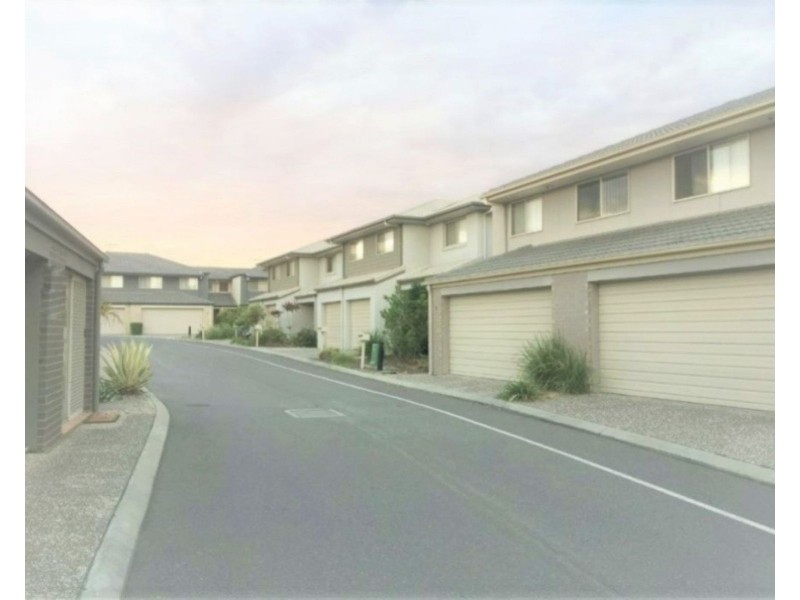 9 McEwan Street, Richlands QLD 4077