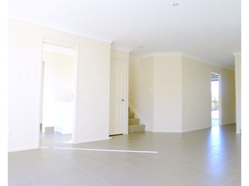 9 McEwan Street, Richlands QLD 4077