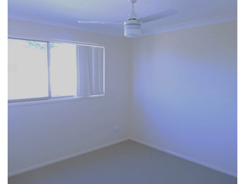 9 McEwan Street, Richlands QLD 4077