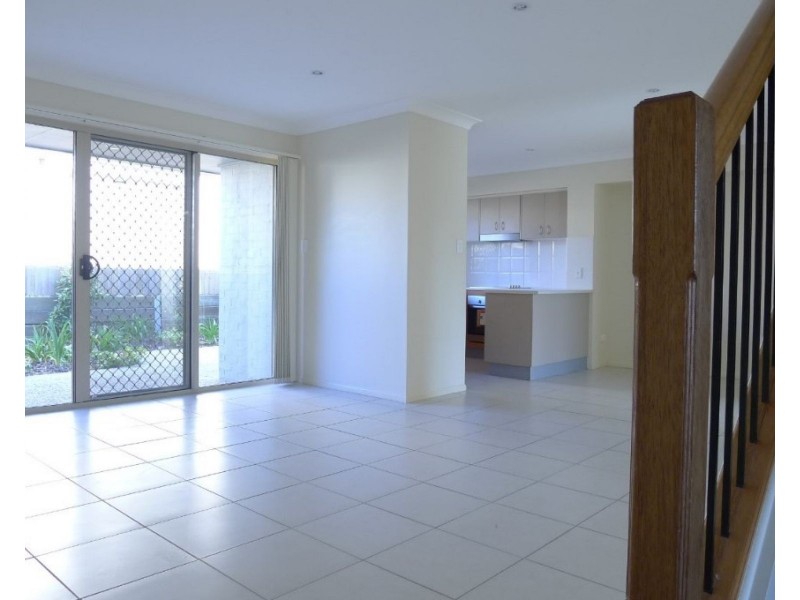 9 McEwan Street, Richlands QLD 4077