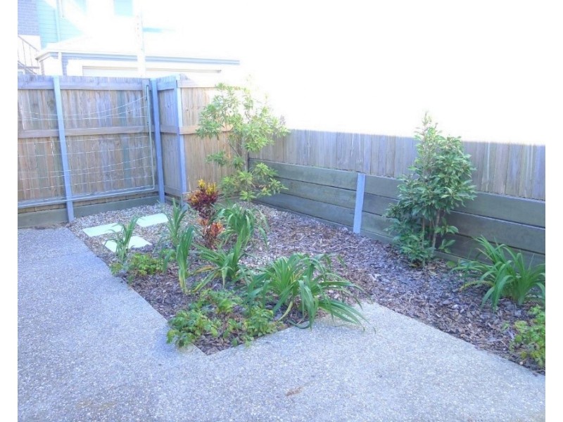 9 McEwan Street, Richlands QLD 4077