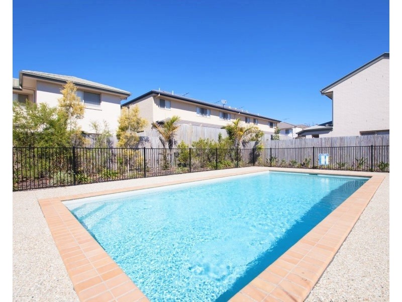 10 McEwan Street, Richlands QLD 4077