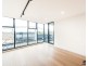 106 Collins Street, Essendon VIC 3040