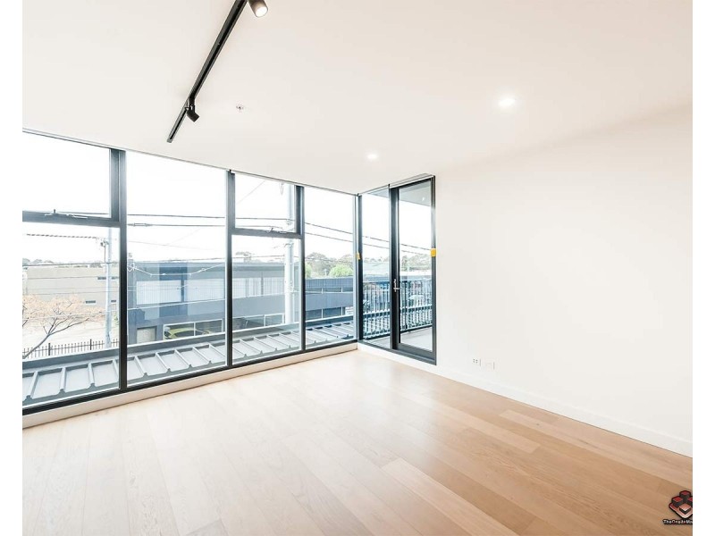 106 Collins Street, Essendon VIC 3040