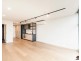 106 Collins Street, Essendon VIC 3040