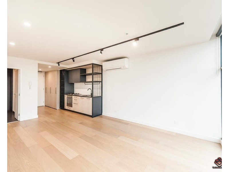 106 Collins Street, Essendon VIC 3040