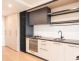 106 Collins Street, Essendon VIC 3040