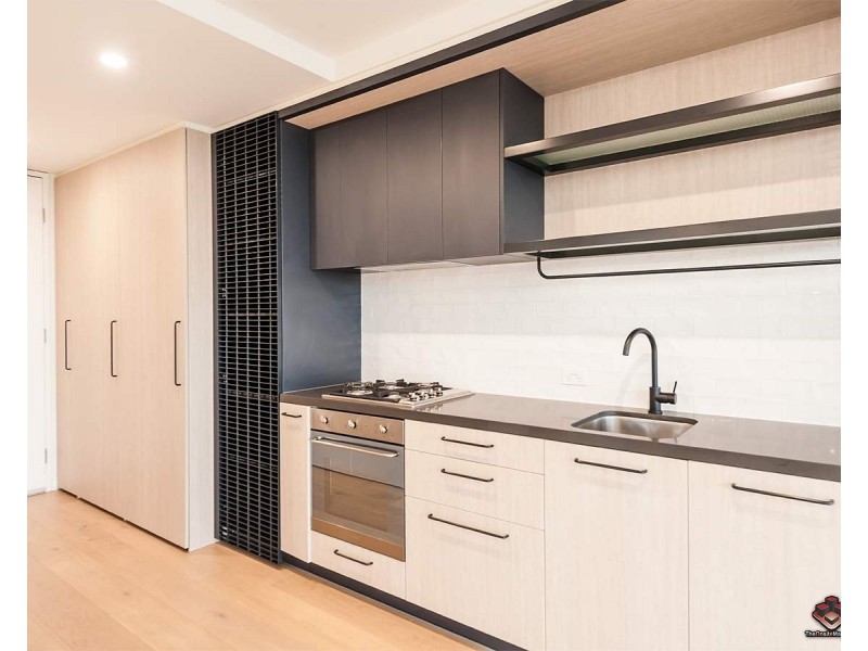 106 Collins Street, Essendon VIC 3040