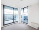 106 Collins Street, Essendon VIC 3040