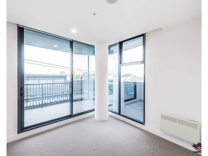 106 Collins Street, Essendon VIC 3040