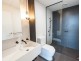 106 Collins Street, Essendon VIC 3040