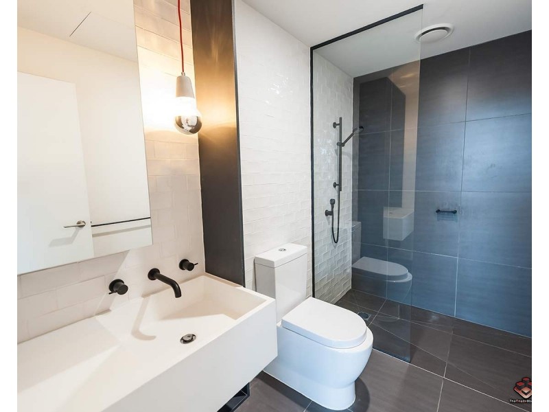 106 Collins Street, Essendon VIC 3040
