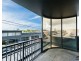 106 Collins Street, Essendon VIC 3040