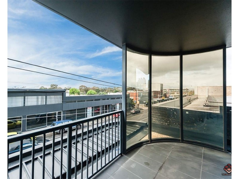 106 Collins Street, Essendon VIC 3040