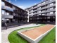 106 Collins Street, Essendon VIC 3040