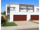 57 Charles Canty Drive, Wellington Point QLD 4160