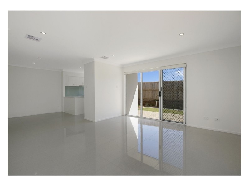 57 Charles Canty Drive, Wellington Point QLD 4160