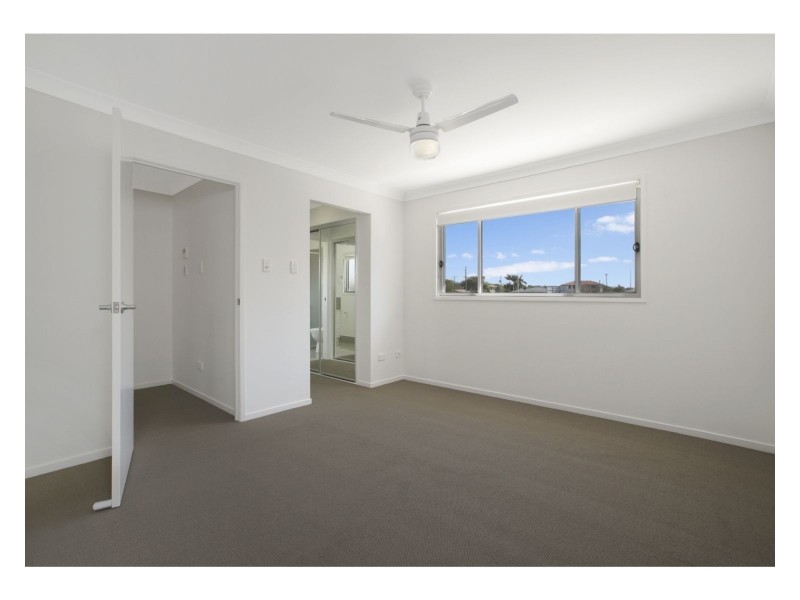 57 Charles Canty Drive, Wellington Point QLD 4160