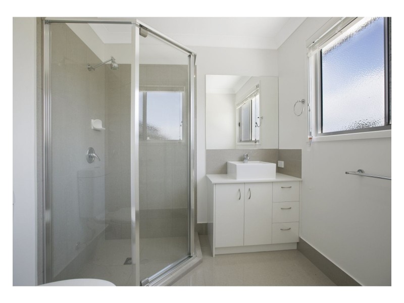 57 Charles Canty Drive, Wellington Point QLD 4160