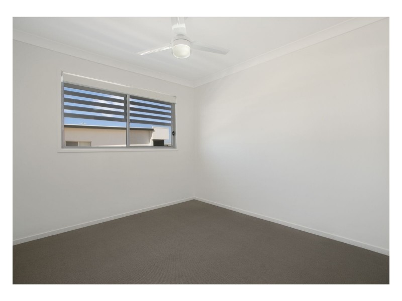 57 Charles Canty Drive, Wellington Point QLD 4160