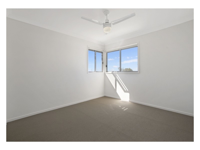 57 Charles Canty Drive, Wellington Point QLD 4160