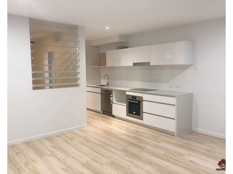 V3023/21 Nile Street, Woolloongabba QLD 4102