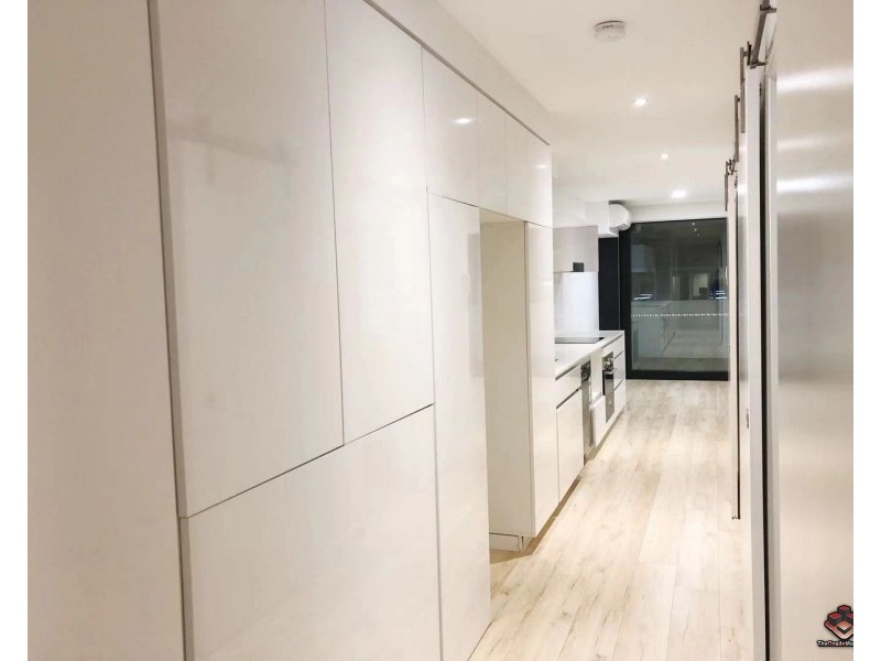 V3023/21 Nile Street, Woolloongabba QLD 4102