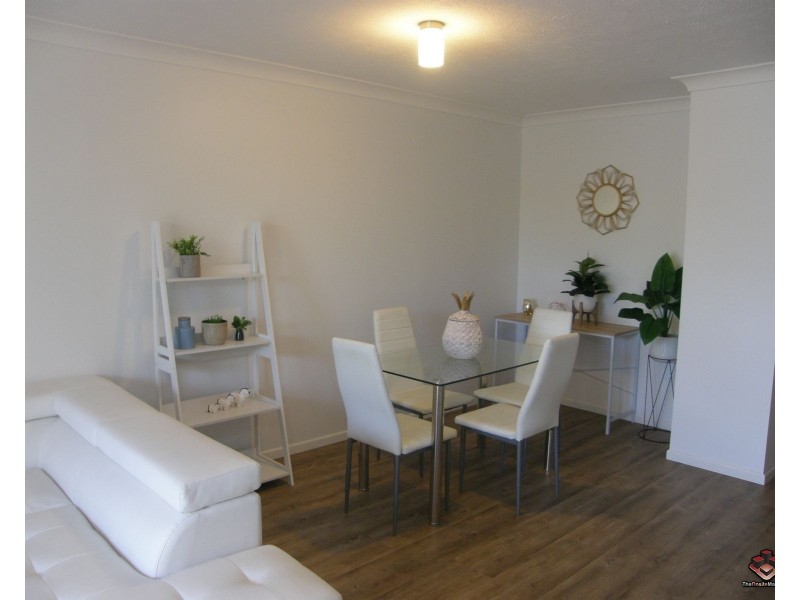 22 Jennifer Avenue, Runaway Bay QLD 4216