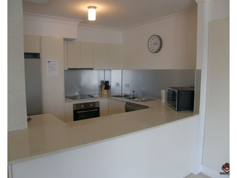 22 Jennifer Avenue, Runaway Bay QLD 4216