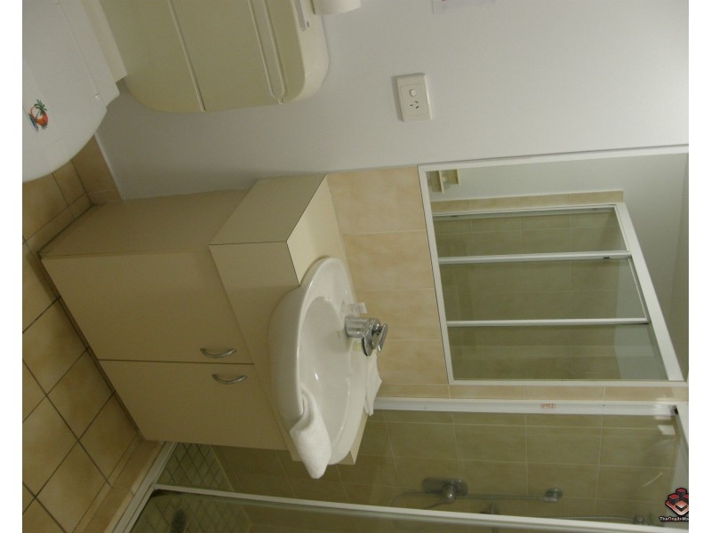 22 Jennifer Avenue, Runaway Bay QLD 4216