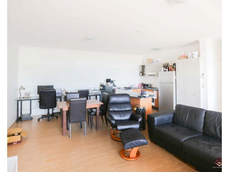 48 Chermside Street, Teneriffe QLD 4005