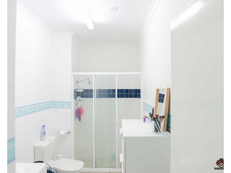 48 Chermside Street, Teneriffe QLD 4005