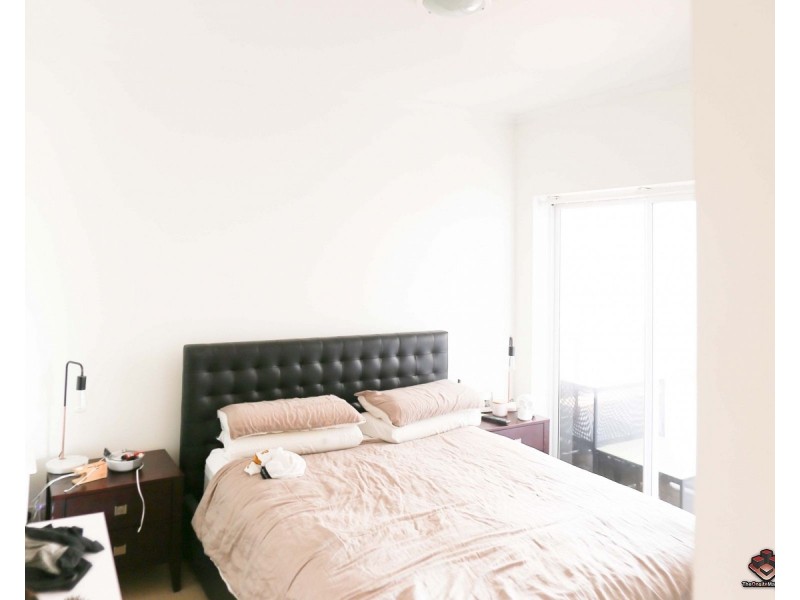 48 Chermside Street, Teneriffe QLD 4005