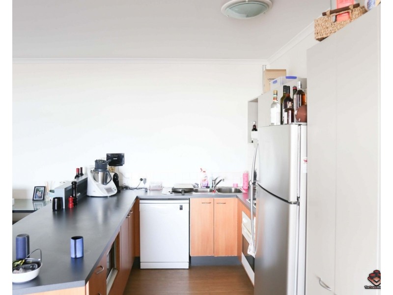 48 Chermside Street, Teneriffe QLD 4005