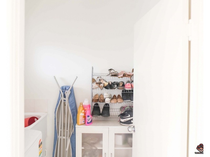 48 Chermside Street, Teneriffe QLD 4005