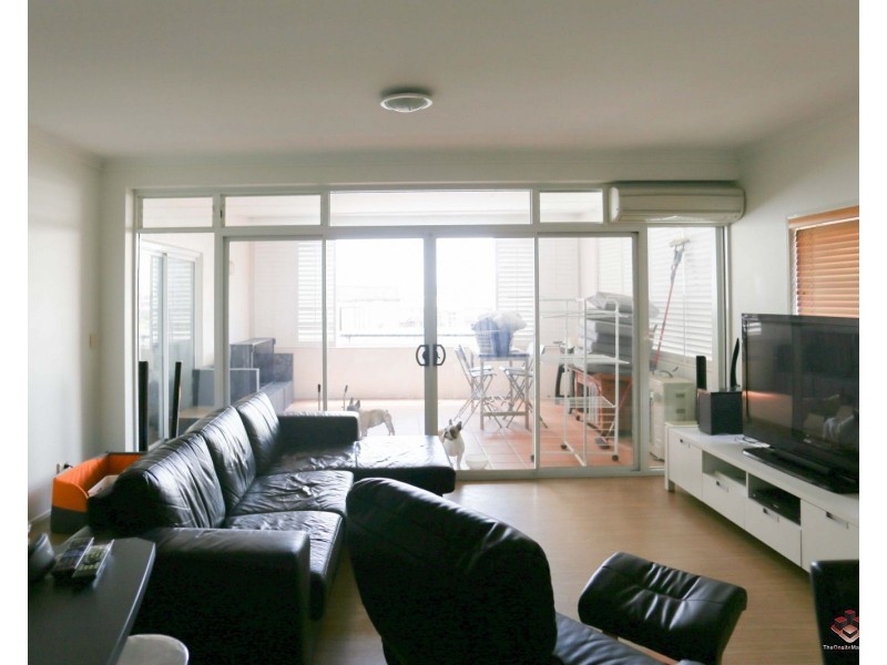 48 Chermside Street, Teneriffe QLD 4005