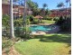 100 Racecourse Drive, Bundall QLD 4217