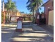 100 Racecourse Drive, Bundall QLD 4217