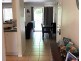 100 Racecourse Drive, Bundall QLD 4217