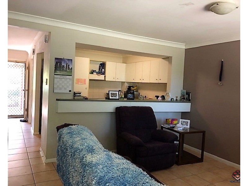 100 Racecourse Drive, Bundall QLD 4217