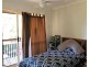 100 Racecourse Drive, Bundall QLD 4217