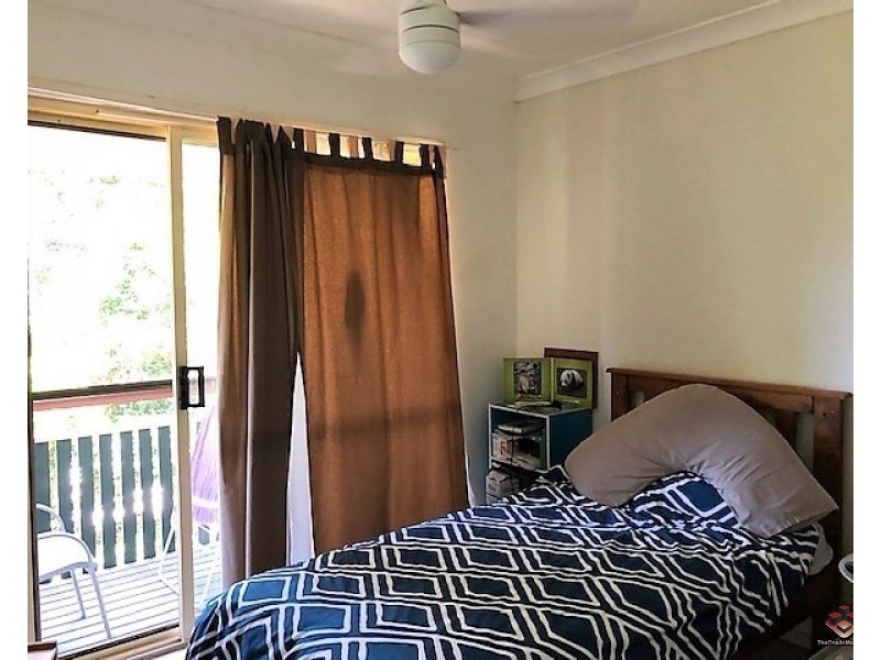 100 Racecourse Drive, Bundall QLD 4217