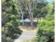 100 Racecourse Drive, Bundall QLD 4217