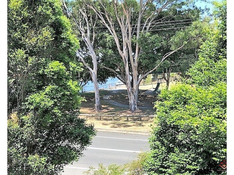 100 Racecourse Drive, Bundall QLD 4217