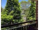 100 Racecourse Drive, Bundall QLD 4217