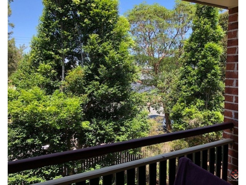 100 Racecourse Drive, Bundall QLD 4217