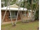 Tinana QLD 4650