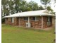 Tinana QLD 4650