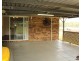 Tinana QLD 4650